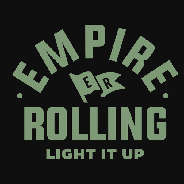 Empire Rolling