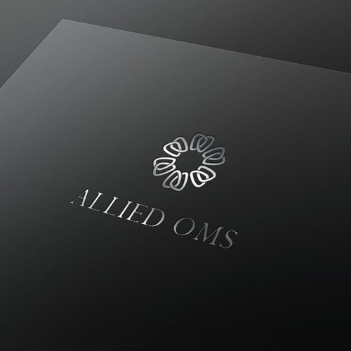 Logo & brand identity pack contest entry by J e s s i c a a r t*