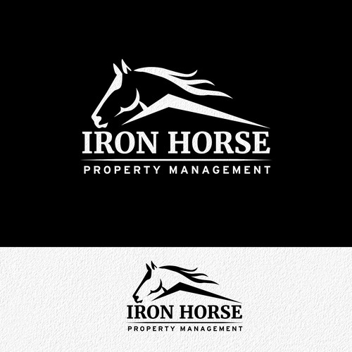 Silver Ridge 3  Iron Horse Property Management