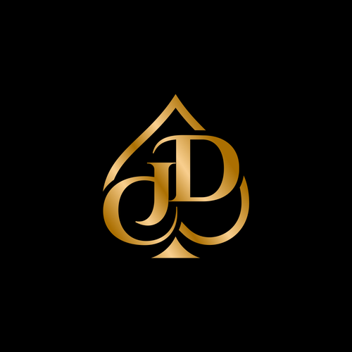 JCD Design by Aleta21