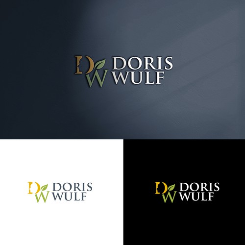  contest entry by Agent_P