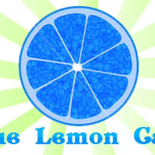 Logo design contest entry by Zlate