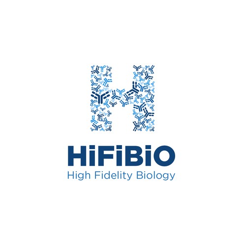 HiFiBiO: High Fidelity Biology