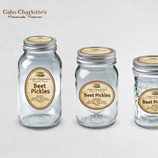 Cabo Charlotte's Homemade_3