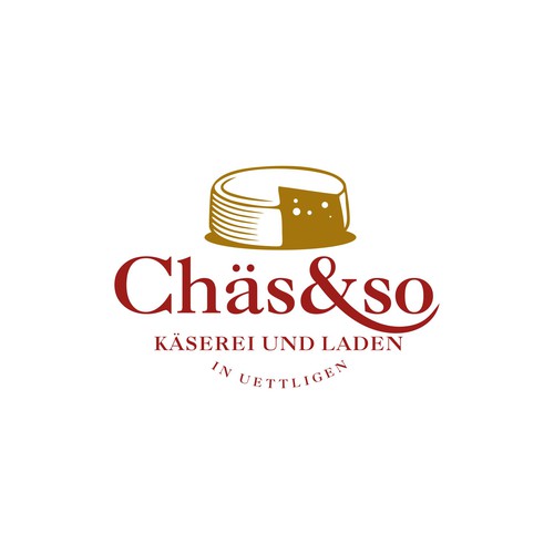 Logo & brand guide contest entry by elisbeauty