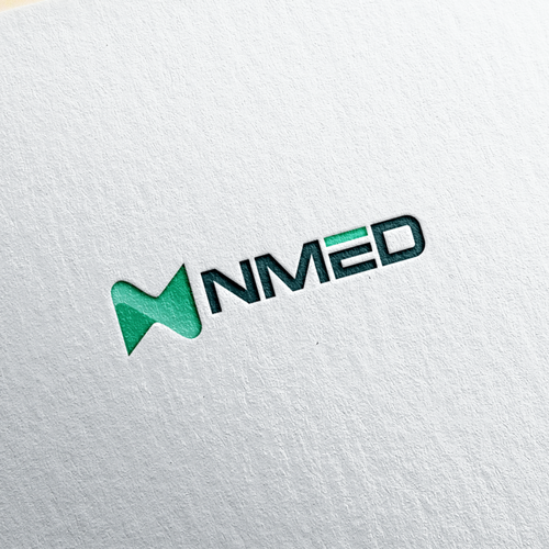 Logo y Página Web propuesta en el concurso por veeqee