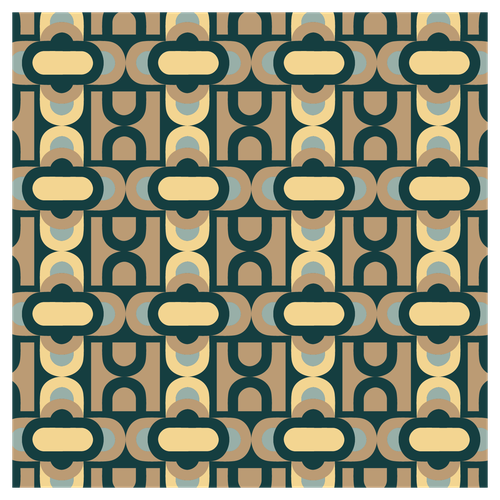 Graphic designer needed to design unique repeating pattern for high end tailored clothing business Design von Volha_Petra