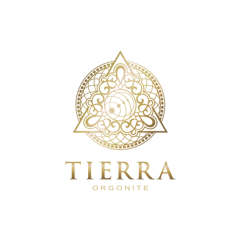 Millionaire Logos: the Best Millionaire Logo Images | 99designs
