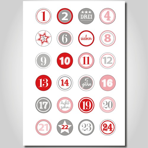 Packaging y Envases propuesta en el concurso por Meta_B