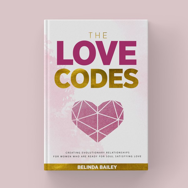 The Love Code