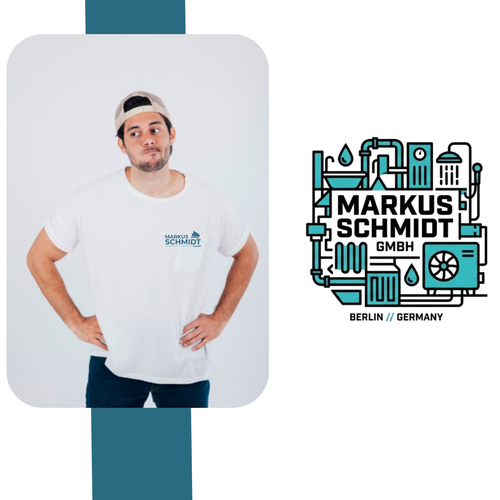 Other clothing or merchandise contest entry by STSIFAT