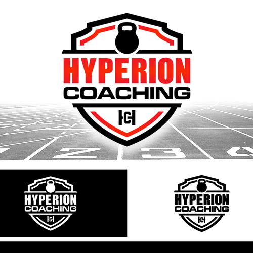  contest entry by iZiMAX