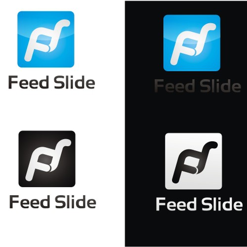 iPhone App Logo/Icon Design by imaginationsdkv