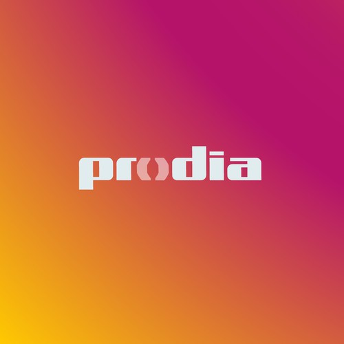 Need a clean and modern logo for an API company Diseño de aledagiann