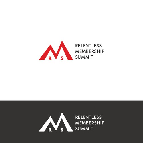 Diseño de Design an Business Conference Logo de OneSevenFour