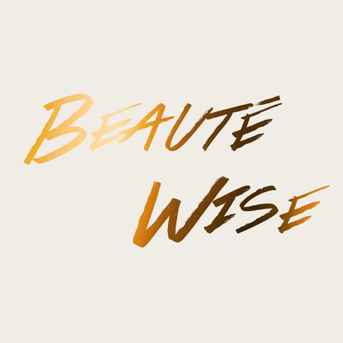 Logo design contest entry by Theonlychrisj