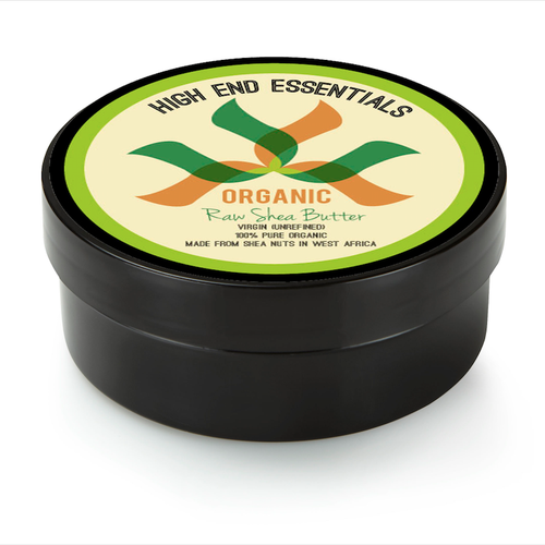 create-an-eye-catching-organic-shea-butter-label-that-will-draw