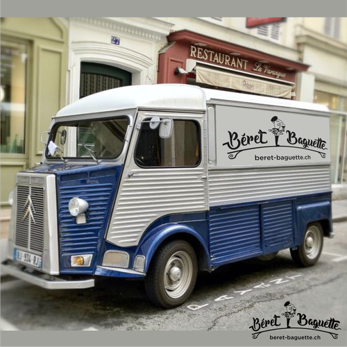  contest entry by s v e t l a n a ™