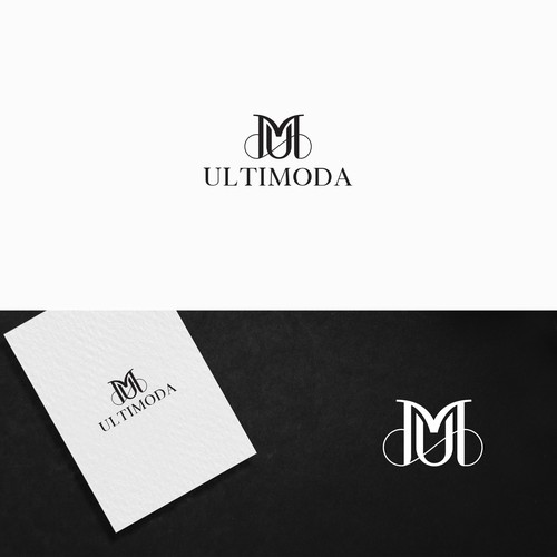 Logo design contest entry by gotchagraphicsdotcom
