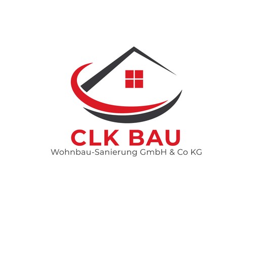 Logotipos propuesta en el concurso por U.N.D.