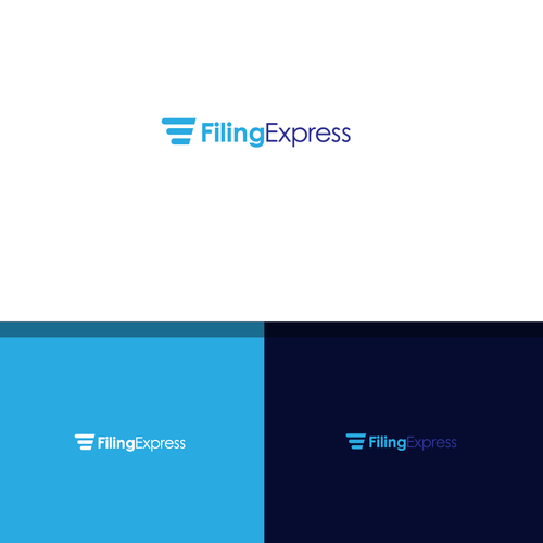 Modern and Clean revamp of Florida Logo Design by shadow`art