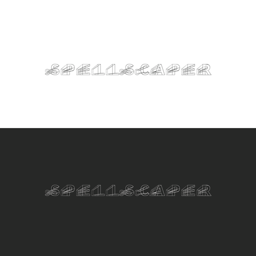 Design logo for gaming platform + Additional paid work for winner Design by Zulkif_Ahamed