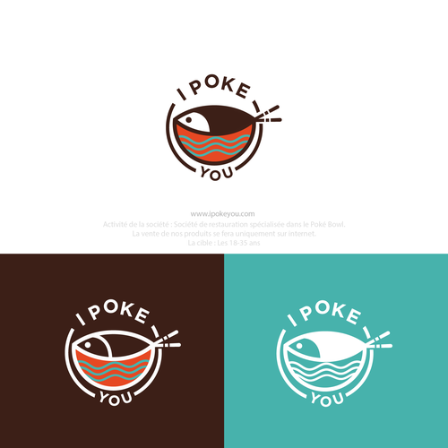  contest entry by Ice Peak