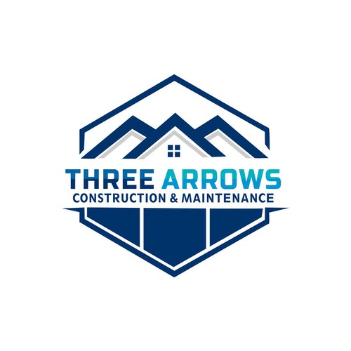 Modern and Professional, eye catching Design by hasahatan