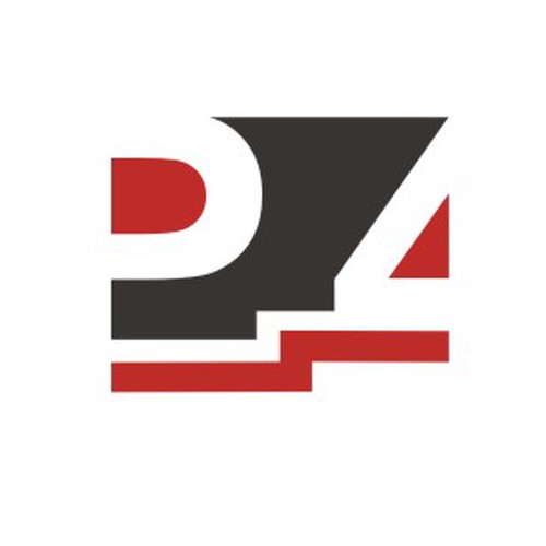 Community Contest: Create the logo for the PlayStation 4. Winner receives $500! Réalisé par pasti bisa