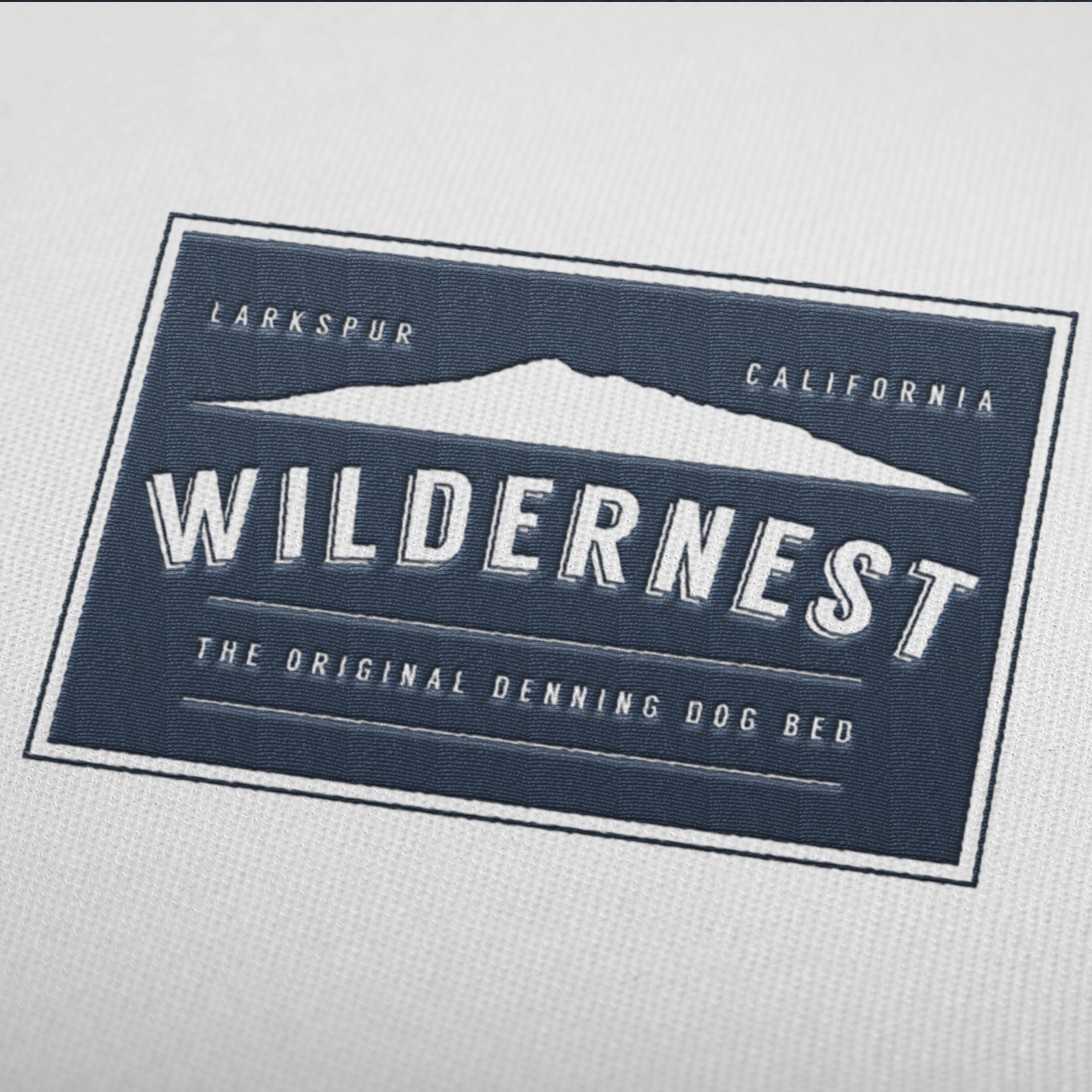 Wilderness Logos - Free Wilderness Logo Ideas, Design & Templates