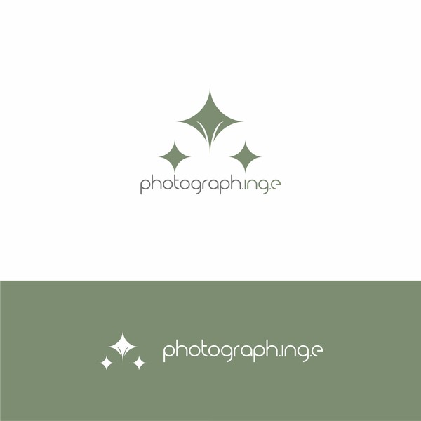 photograph.ing.e