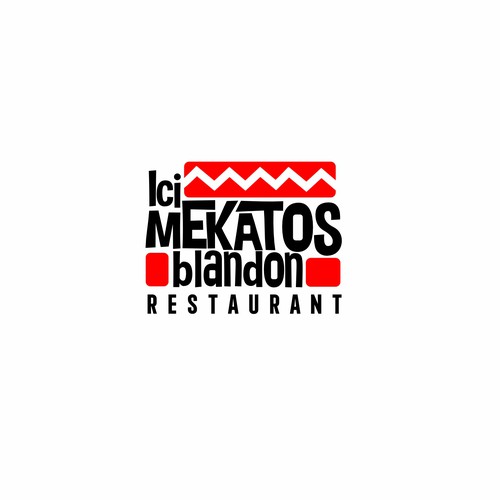 Mekatos Design by Sri Studio™