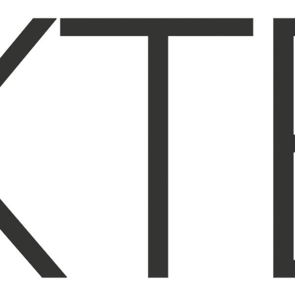 Ein Zeitloses Logo welches auch nicht nur für ein Onlineshop passt, sondern auch eine Bar