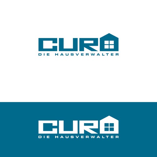  contest entry by OWLX