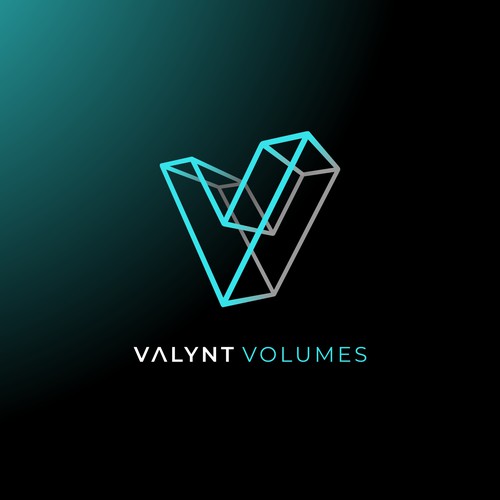 Podcast Logo Needed For UpBeat Digital Marketing Agency! Design by Agawe Studio