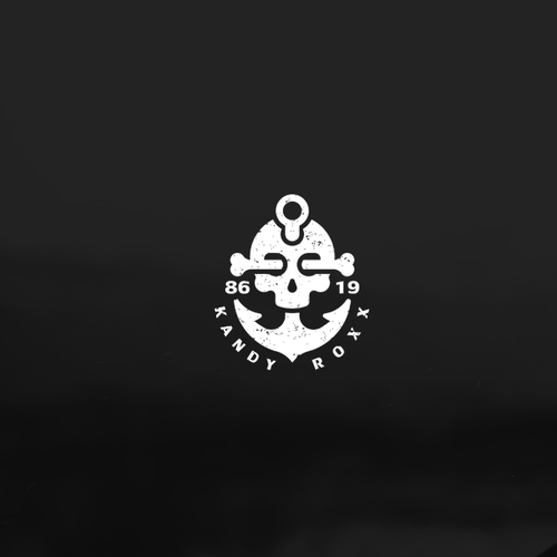  contest entry by mr.giraffe.design