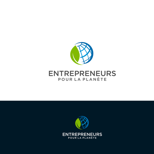  contest entry by otakaleng