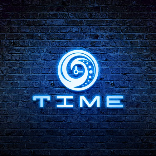 Gestalte ein Logo für einen Dance Club! Design by Artmaniadesign