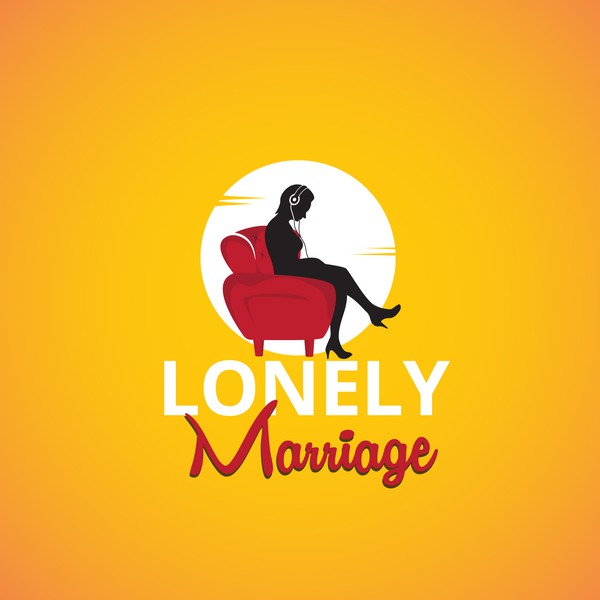 Design by HumbleBee098 titled "Lonely marriage"