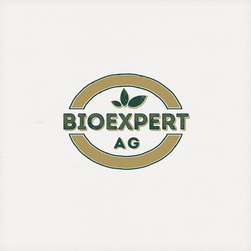 Logotipos propuesta en el concurso por Lara72