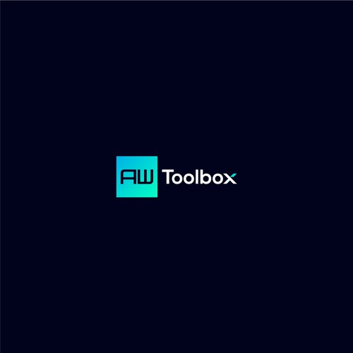 Design a Software startup’s logo Design von Arifqilutfi
