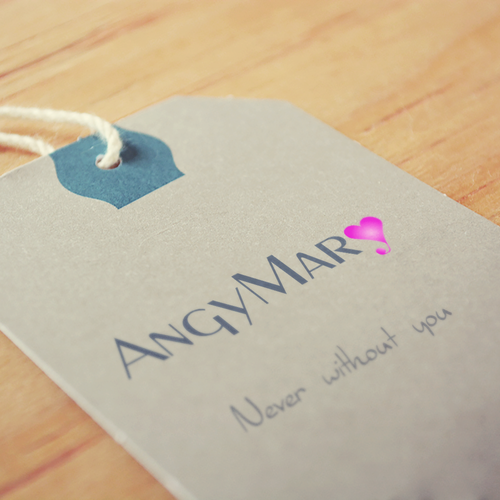  contest entry by MostDesign77