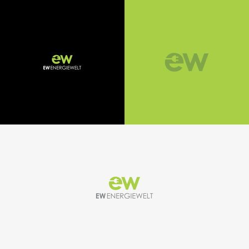 Logo & brand identity pack contest entry by Jozjozan Studio ®