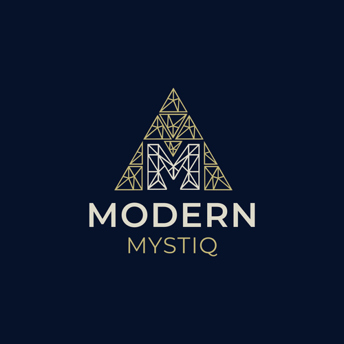 Design a brand package for a masculine life coaching business Design by Marian Voicu