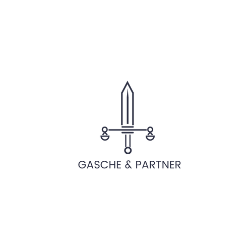 Logo & brand identity pack contest entry by Grafica Fiume