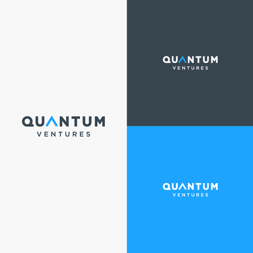 Growth & partner logo for Investment Firm Design by betiatto