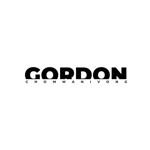 Design di Professional Strong Bold Logo di t1.std