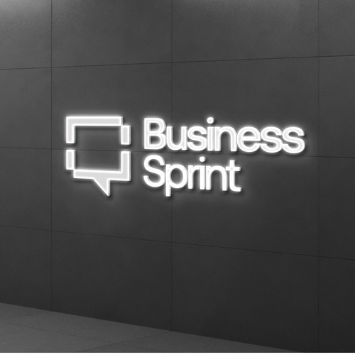 Proposta di design per un contest della categoria Logo realizzata da nmxdesigns™