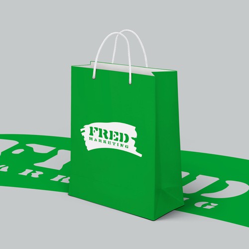 Logo design contest entry by mediterrà ||||