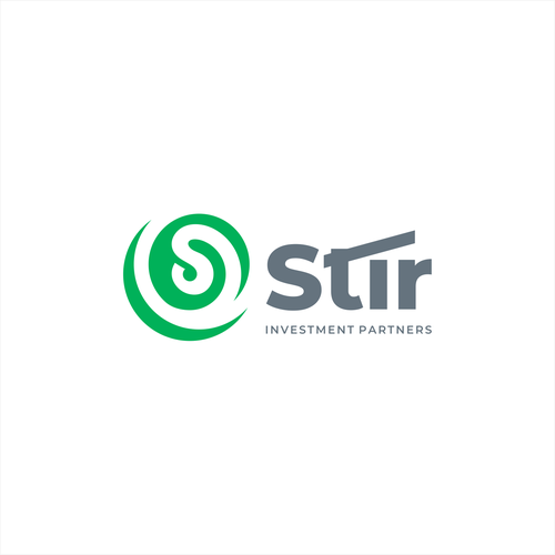 designs-rebranding-for-a-successful-private-equity-company-logo